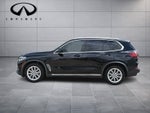 2020 BMW X5 sDrive40i sDrive40i