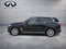 2020 BMW X5 sDrive40i sDrive40i