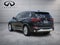 2020 BMW X5 sDrive40i sDrive40i