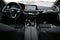 2020 BMW X5 sDrive40i sDrive40i