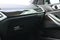 2020 BMW X5 sDrive40i sDrive40i