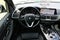 2020 BMW X5 sDrive40i sDrive40i