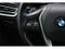 2020 BMW X5 sDrive40i sDrive40i
