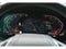 2020 BMW X5 sDrive40i sDrive40i
