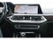 2020 BMW X5 sDrive40i sDrive40i