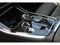 2020 BMW X5 sDrive40i sDrive40i
