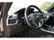 2020 BMW X5 sDrive40i sDrive40i