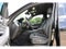 2020 BMW X5 sDrive40i sDrive40i