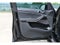 2020 BMW X5 sDrive40i sDrive40i