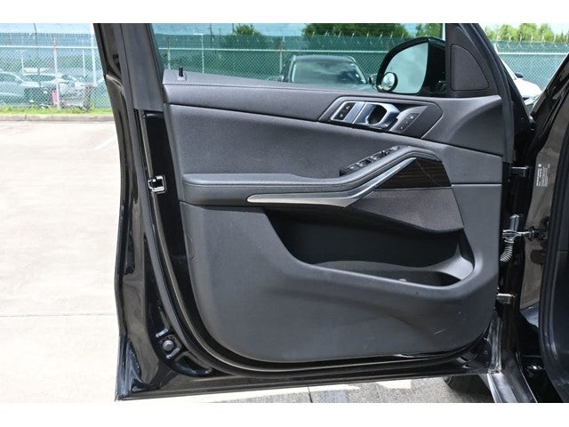 2020 BMW X5 sDrive40i sDrive40i