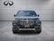 2020 BMW X5 sDrive40i sDrive40i