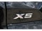 2020 BMW X5 sDrive40i sDrive40i
