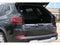 2020 BMW X5 sDrive40i sDrive40i