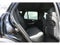 2020 BMW X5 sDrive40i sDrive40i
