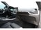 2020 BMW X5 sDrive40i sDrive40i