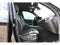 2020 BMW X5 sDrive40i sDrive40i
