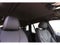 2020 BMW X5 sDrive40i sDrive40i