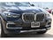 2020 BMW X5 sDrive40i sDrive40i