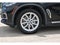 2020 BMW X5 sDrive40i sDrive40i