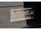 2020 BMW X5 sDrive40i sDrive40i