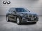 2020 BMW X5 sDrive40i sDrive40i