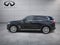 2020 BMW X5 sDrive40i sDrive40i