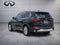 2020 BMW X5 sDrive40i sDrive40i