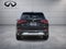 2020 BMW X5 sDrive40i sDrive40i