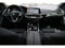2020 BMW X5 sDrive40i sDrive40i