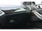 2020 BMW X5 sDrive40i sDrive40i