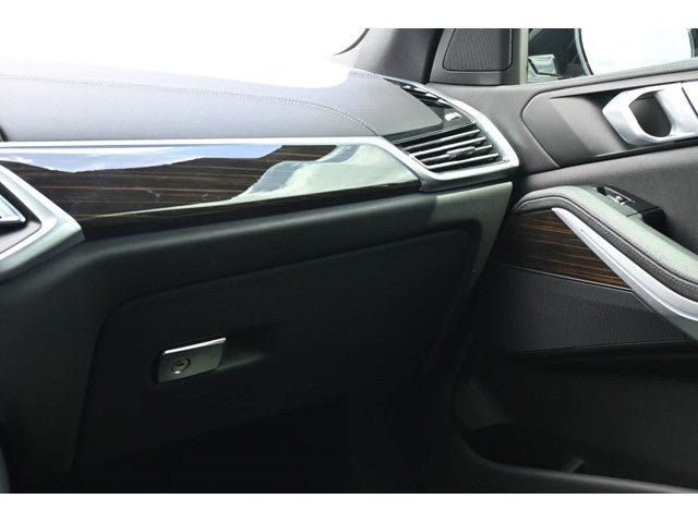 2020 BMW X5 sDrive40i sDrive40i