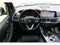 2020 BMW X5 sDrive40i sDrive40i