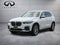 2020 BMW X5 sDrive40i sDrive40i
