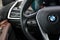2020 BMW X5 sDrive40i sDrive40i