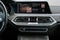 2020 BMW X5 sDrive40i sDrive40i