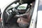 2020 BMW X5 sDrive40i sDrive40i