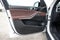 2020 BMW X5 sDrive40i sDrive40i
