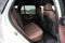 2020 BMW X5 sDrive40i sDrive40i