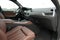 2020 BMW X5 sDrive40i sDrive40i
