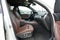 2020 BMW X5 sDrive40i sDrive40i