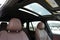 2020 BMW X5 sDrive40i sDrive40i