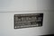 2020 BMW X5 sDrive40i sDrive40i