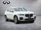 2020 BMW X5 sDrive40i sDrive40i