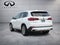 2020 BMW X5 sDrive40i sDrive40i
