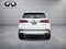 2020 BMW X5 sDrive40i sDrive40i
