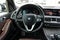 2020 BMW X5 sDrive40i sDrive40i
