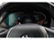 2020 BMW X5 sDrive40i sDrive40i