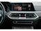 2020 BMW X5 sDrive40i sDrive40i