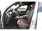 2020 BMW X5 sDrive40i sDrive40i