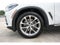 2020 BMW X5 sDrive40i sDrive40i